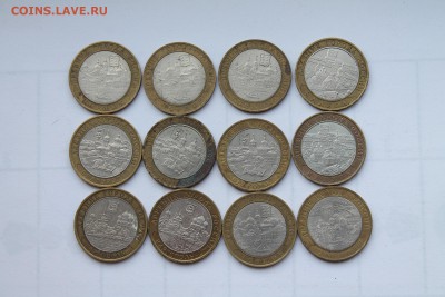 БИМ 05,06,07,08,09..26.03.2017 в 22-00 - м3