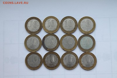 БИМ 05,06,07,08,09..26.03.2017 в 22-00 - м4