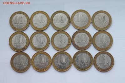 БИМ 05,06,07,08,09..26.03.2017 в 22-00 - м6