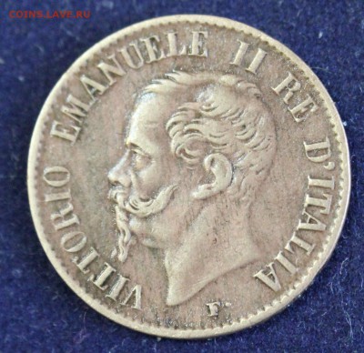 Конкурс «Veni Vedi Vici» - IMG_4334.JPG