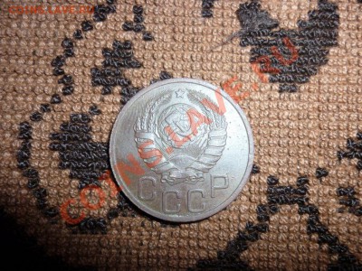 Оцените пожалйста=) - P1000975.JPG