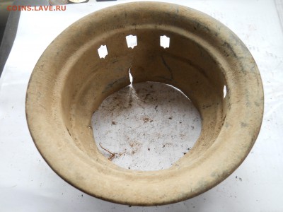 Разная копанина для оформления - DSCN6854.JPG