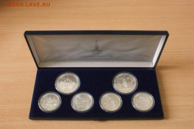 "Географическая серия" Олимпиада-80 (5 р. и 10 р.) до 23.03 - 56.1.JPG
