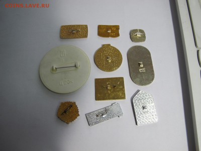 10 некондиционных значков - IMG_5102.JPG