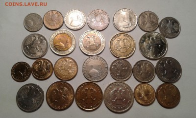 погодовка с 1991 по 93гг....22.03.17...22.00 - 20170320_172302[1]