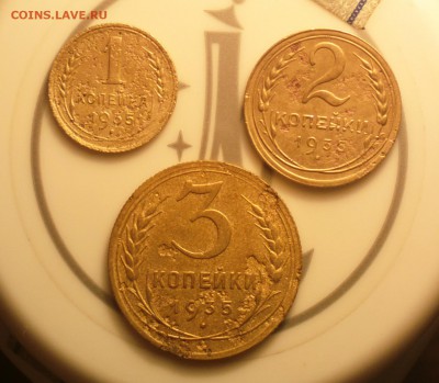 1к35с-2к35с-3к35с-БЮДЖЕТНЫЕ-до 25 3 17 22 22 - 35д