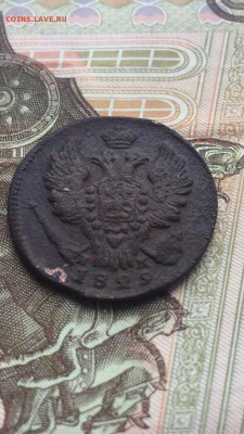 1 копейка 1829 - IMG_1910.JPG