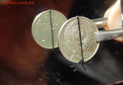 10 копеек поворот на 180 градусов - 306565_1485686271