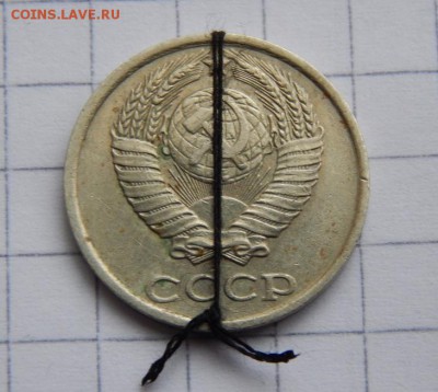 10 копеек поворот на 180 градусов - 306565_1485610522