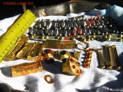 клад на миллион баков-англичане отдыхают))) - кур клад-6.JPG
