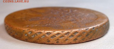 5 копеек  1788 ТМ - 54769640 (1)
