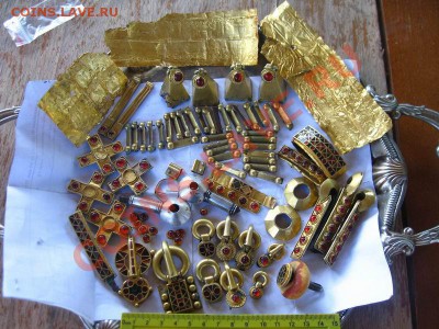 клад на миллион баков-англичане отдыхают))) - кур клад-1.JPG