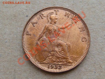 -v-Великобритания фартинг 1932г.  до 8.02(21.00) - DSC00455.JPG