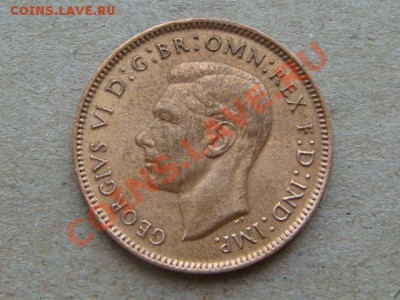-v-Великобритания фартинг 1944г.  до 8.02(21.00) - DSC00460.JPG