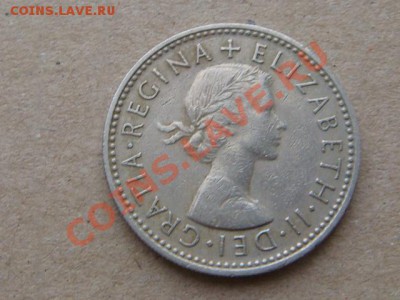 -v-Великобритания шиллинг 1954г  до 8.02(21.00) - DSC00464.JPG