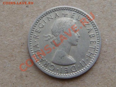 -v-Великобритания 6 пенсов 1962г.  до 8.02(21.00) - DSC00468.JPG
