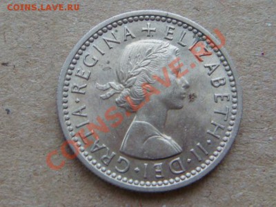 -v-Великобритания 6 пенсов 1959г.  до 8.02(21.00) - DSC00470.JPG