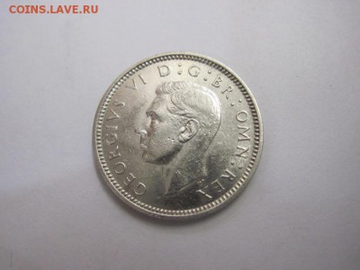 6 пенсов Великобритания 1938 до 23.03.17 - IMG_8923.JPG