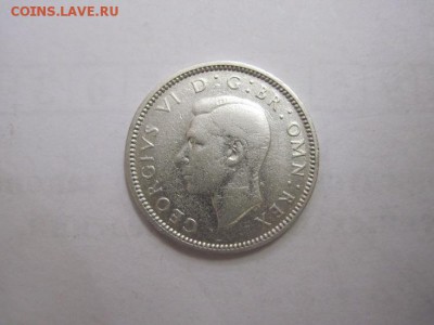 6 пенсов Великобритания 1941 до 23.03.17 - IMG_5226.JPG