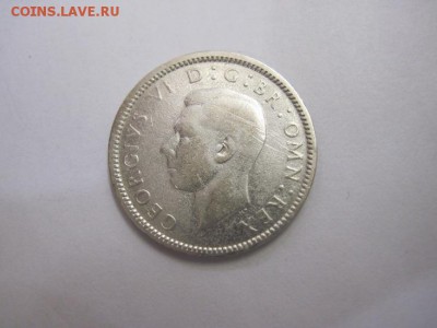 6 пенсов Великобритания 1942 до 23.03.17 - IMG_8927.JPG
