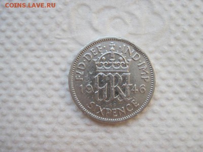 6 пенсов Великобритания 1946 до 23.03.17 - IMG_5008.JPG