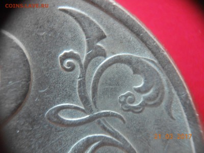 Вопросы по разновидам от Дамир_чиш - 2р 2006 015.JPG