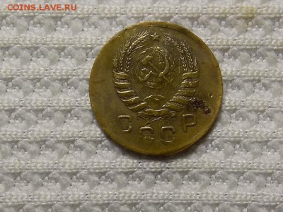 1 копейка 1937г.до 23.03 - RSCN5345.JPG
