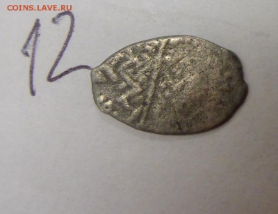 14 чешуек, на оценку - P1110485.JPG