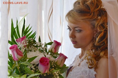 ФОТО - просто фото. Те что получились удачными. - kfpQOl-eR3U