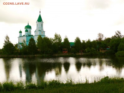 ФОТО - просто фото. Те что получились удачными. - n-8-jC1YU7c