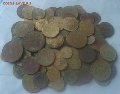 ранние Советы 100шт. - 2017-03-21_11h06_14