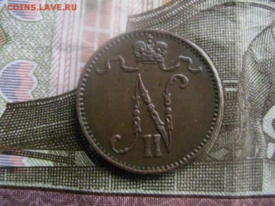 1 пенни 1907г. В альбом. До 27.03.2017г. - 056.JPG