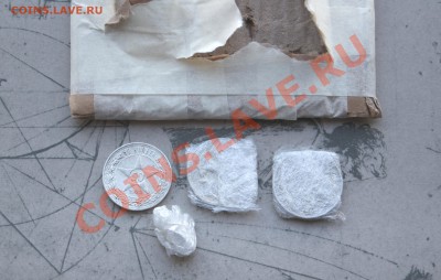 Вскрыли письмо из любопытства - 05.JPG