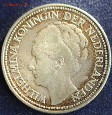 С 1 руб. НИДЕРЛАНДЫ  25с 1928г. до 27.03   в 22-00 - IMG_4483.JPG