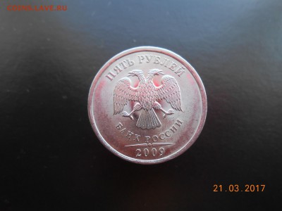 Вопросы по разновидам от Дамир_чиш - 5р 2009сп 010.JPG