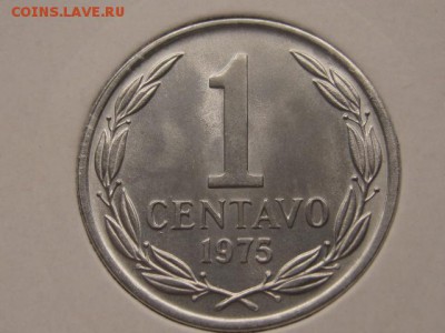 ...Набор Чили 9 монет 1975-79 до 23.03.17 в 22.00 М - IMG_5247.JPG