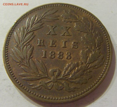 20 рейсов 1883 Португалия 27.03.2017 22:00 МСК - CIMG3514.JPG