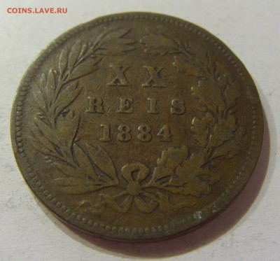 20 рейсов 1884 Португалия 27.03.2017 22:00 МСК - CIMG3518.JPG