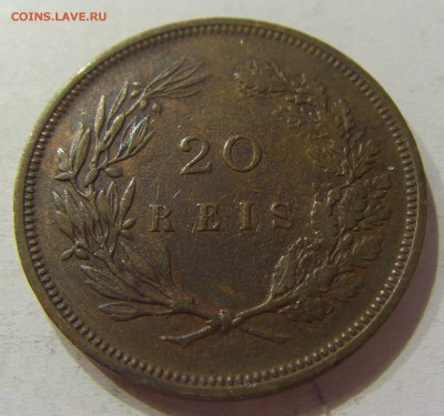 20 рейсов 1892 Португалия 27.03.2017 22:00 МСК - CIMG3526.JPG