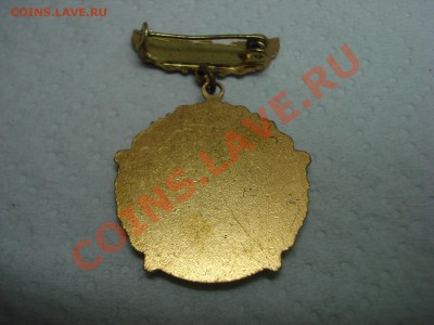 Тяжелый знак, SCSP - эмаль, до 7.02.2011 22-00 - DSC05155.JPG