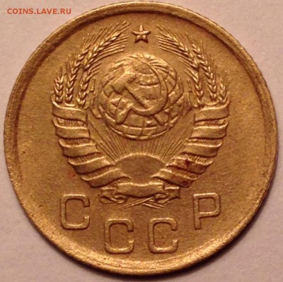 1 копейка 1938 год - IMG_1649.JPG