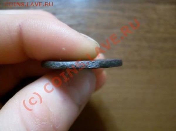 4 коп.1762г. прошу оценить. - 4 копейки гурт.JPG