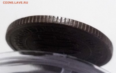 пол копейки 1927 года до 28.03.17 - 20170320_134548
