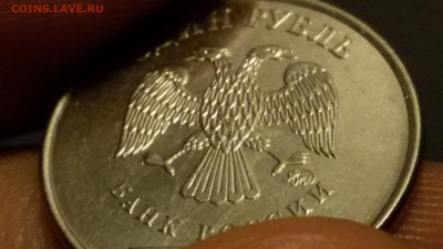 # 4 - другой ракурс - 20170321_223343 (1)