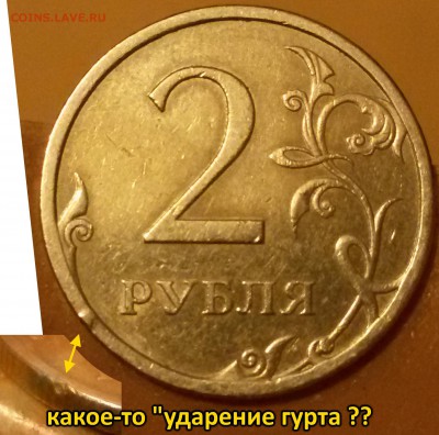 #13 - что это за 