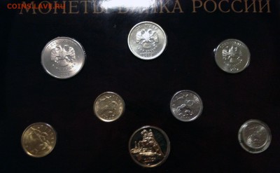 НАБОР 2002 СПМД - до 25.03.17 22-00 - 2017-03-22 03-17-55.JPG