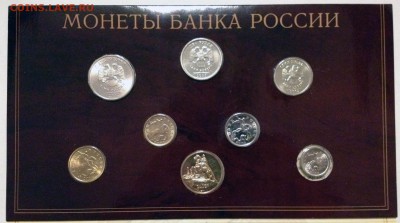 НАБОР 2002 СПМД - до 25.03.17 22-00 - 2017-03-22 03-17-14.JPG
