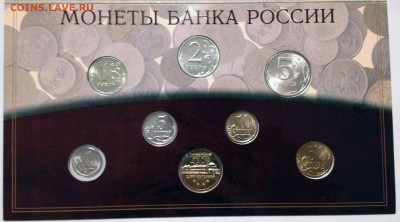 НАБОР 2002 СПМД - до 25.03.17 22-00 - 2017-03-22 03-16-32.JPG