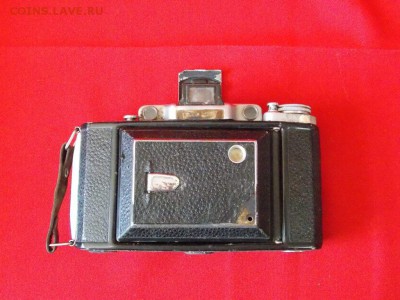 Фотоаппараты + немецкая готовальня - DSCN1463.JPG