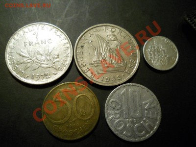 Инострань лот №3 до 7.02.10 20-00 Мск - DSCN1400.JPG
